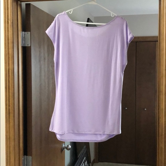 Ricki’s Top - Picture 4 of 4